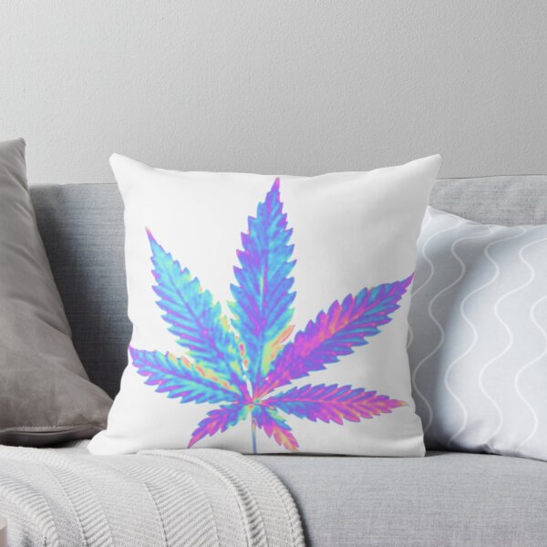 Item preview, Herb Of The Land designed and sold by JJDesignTT.