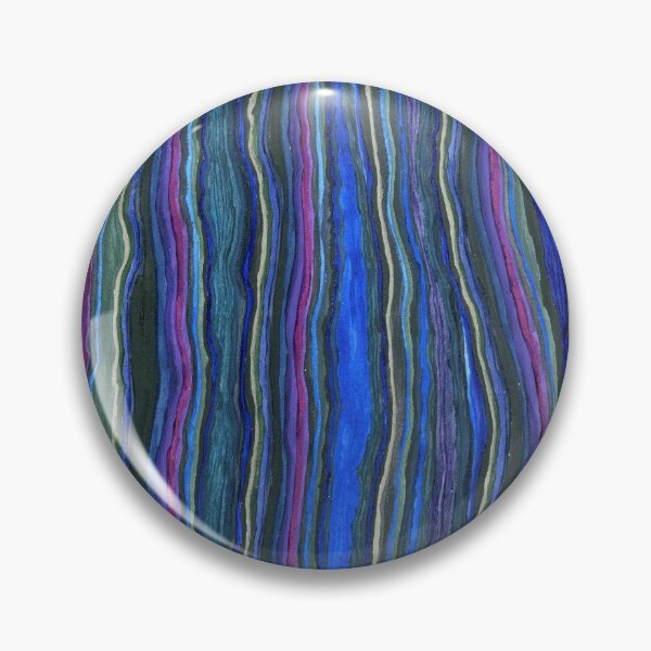 Item preview, Night, Section 6 designed and sold by David Gev.