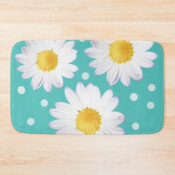 Item preview, gerber daisy pattern  designed and sold by DollyDesigns.