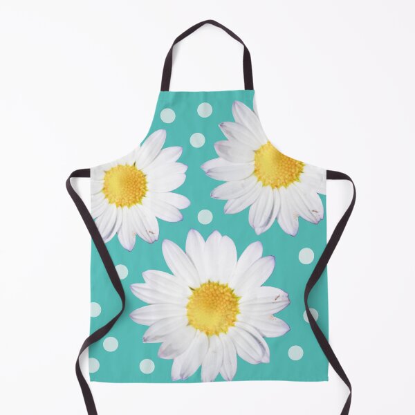 Item preview, gerber daisy pattern designed and sold by DollyDesigns.