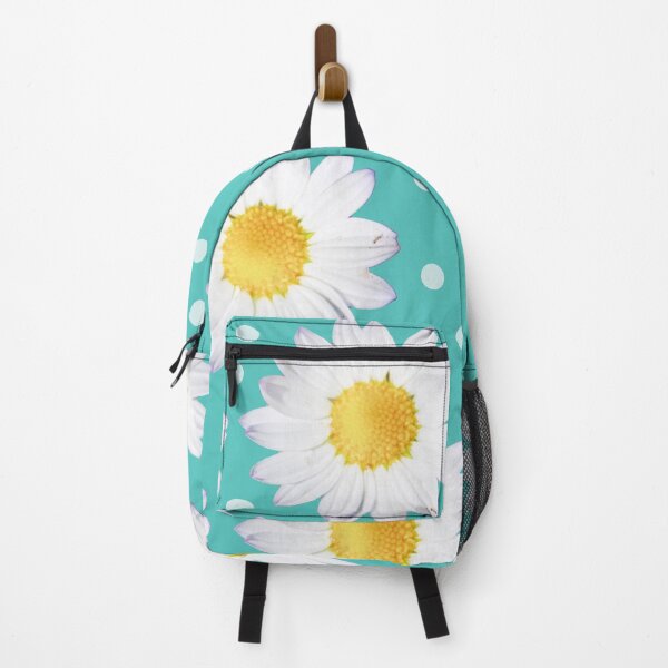 Item preview, gerber daisy pattern  designed and sold by DollyDesigns.