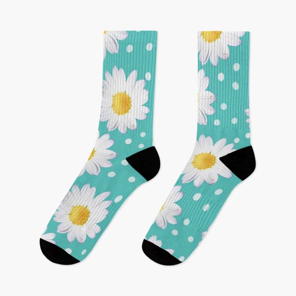 Item preview, gerber daisy pattern  designed and sold by DollyDesigns.