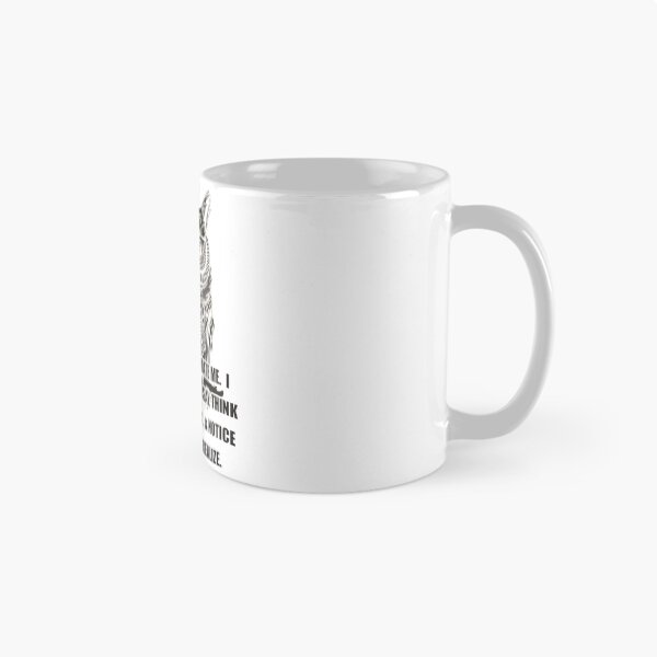 Item preview, Don't Underestimate  designed and sold by Deestylistic.