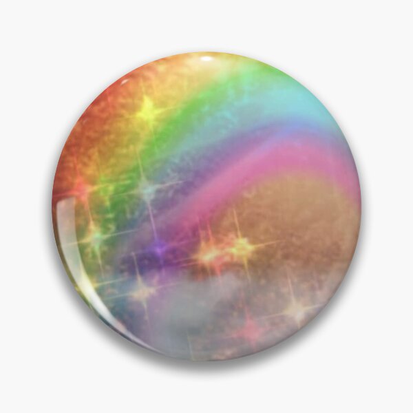 Item preview, Rainbow Lavender Bush designed and sold by LisaMPierce1990.