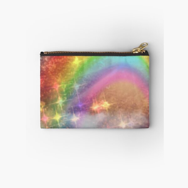 Item preview, Rainbow Lavender Bush designed and sold by LisaMPierce1990.