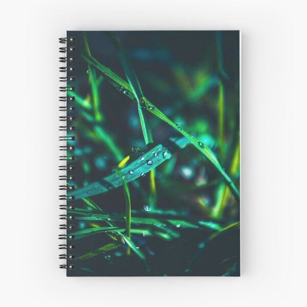Item preview, Fresh grass designed and sold by Skloilustra.