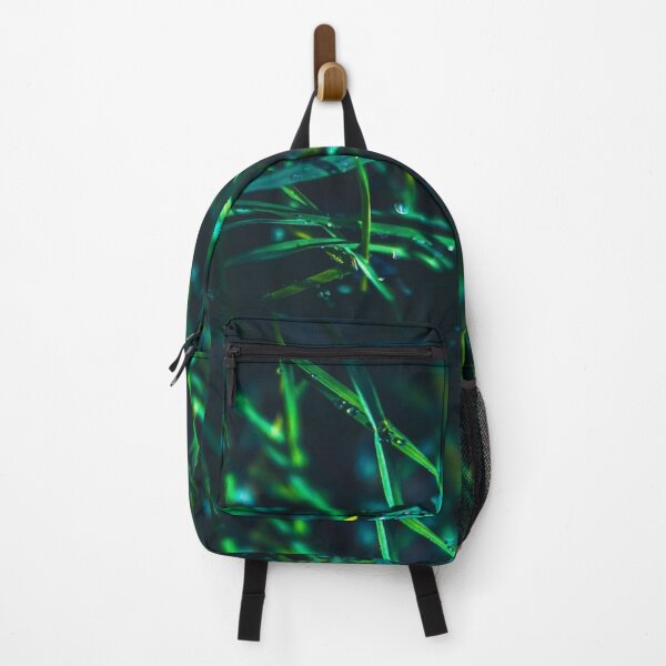 Item preview, Fresh grass designed and sold by Skloilustra.