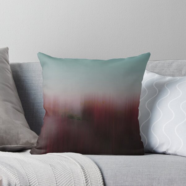 Item preview, hideout designed and sold by FedericoFaggion.