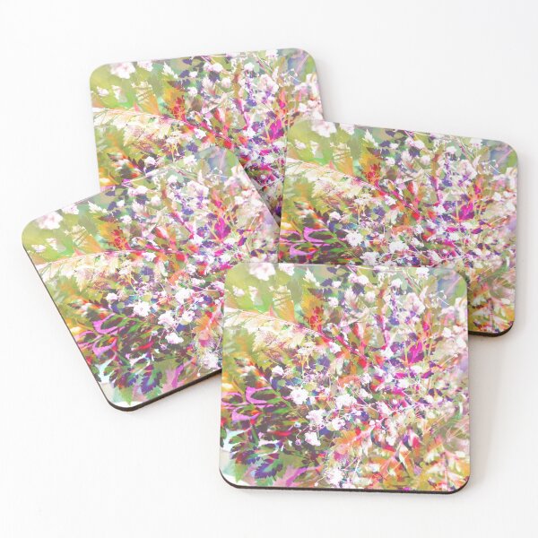Item preview, Flora designed and sold by kiy-vibes.