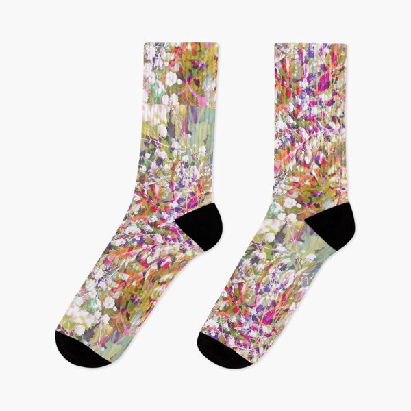 Item preview, Flora designed and sold by kiy-vibes.
