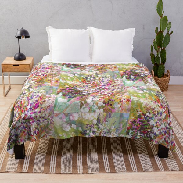 Item preview, Flora designed and sold by kiy-vibes.