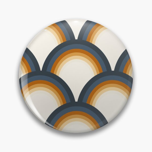 Item preview, Sophisticate Rainbow designed and sold by HelenaRoberts1.