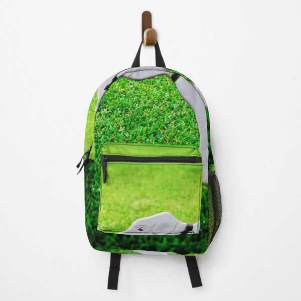 Item preview, No privilege. designed and sold by Alex Preiss.