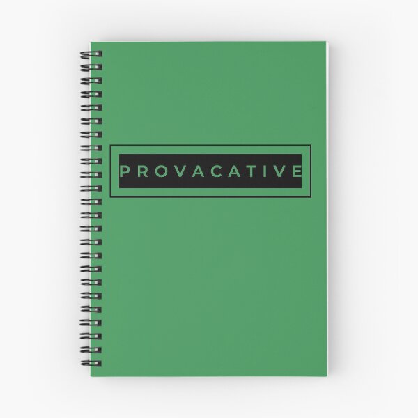 Item preview, Provacative! designed and sold by Byoudesigns.