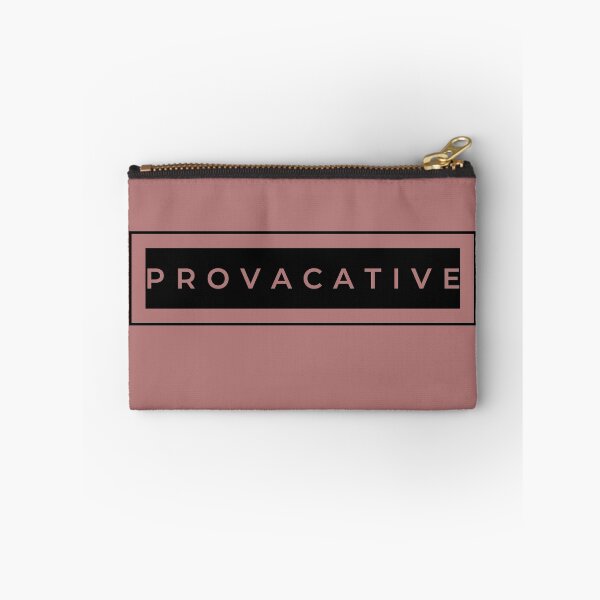 Item preview, Provacative! designed and sold by Byoudesigns.