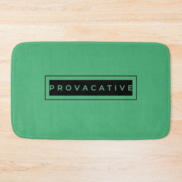 Item preview, Provacative! designed and sold by Byoudesigns.