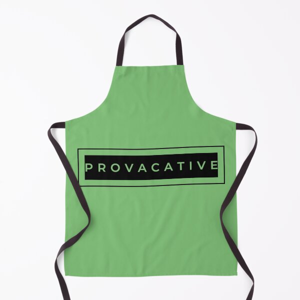Item preview, Provacative! designed and sold by Byoudesigns.