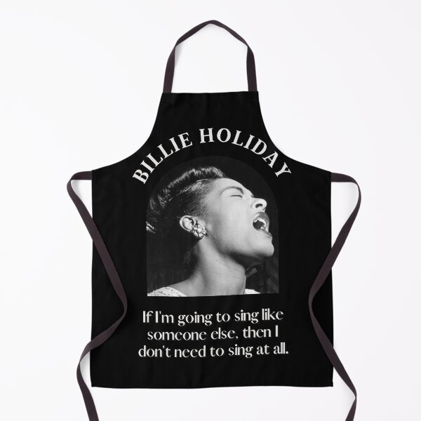 Item preview, Blues Singer Quote designed and sold by Mark Mentzer.
