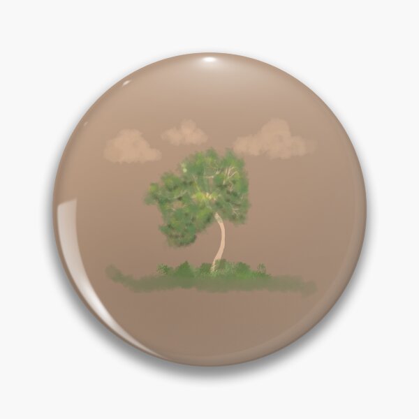 Item preview, Tree designed and sold by JinaTheReaper.