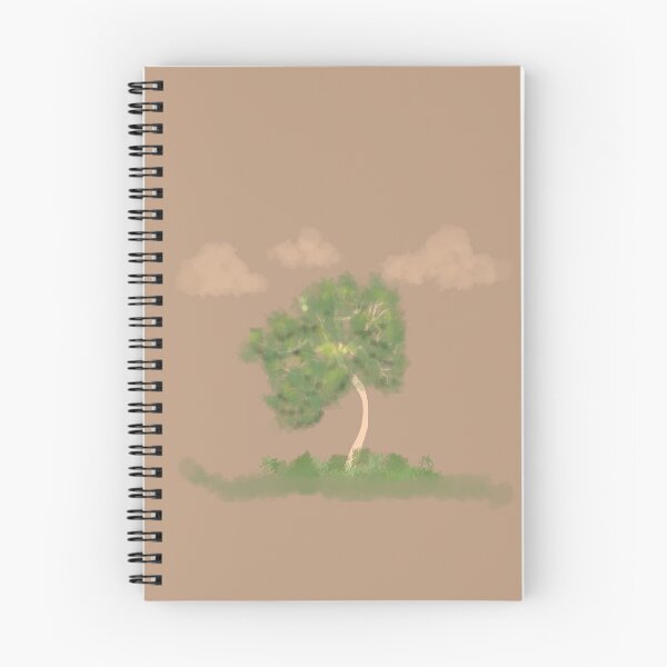 Item preview, Tree designed and sold by JinaTheReaper.