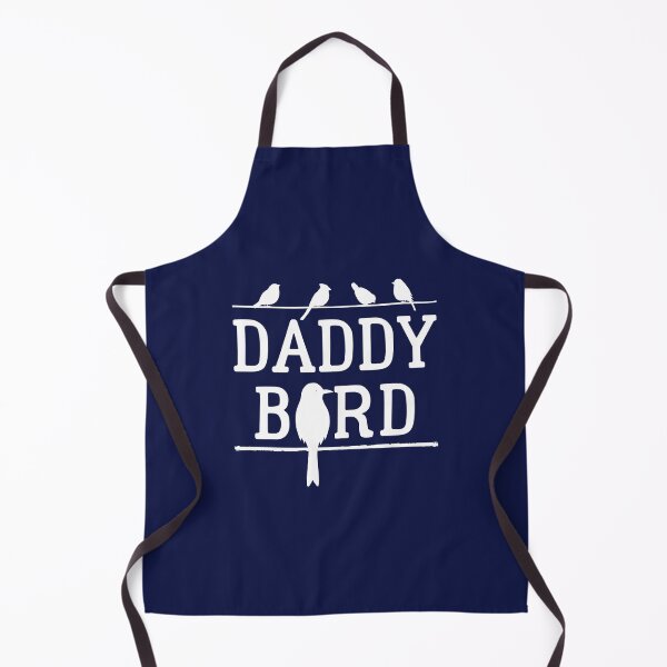 Item preview, Daddy Bird designed and sold by jaygo.