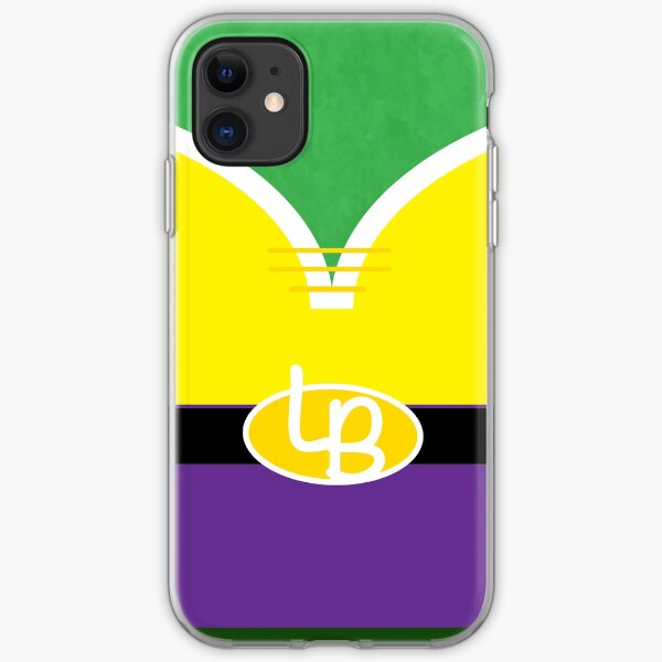 Veggiephile - Cucumbers iPhone 11 case Veggiephile - Cucumbers iPhone 11 case
