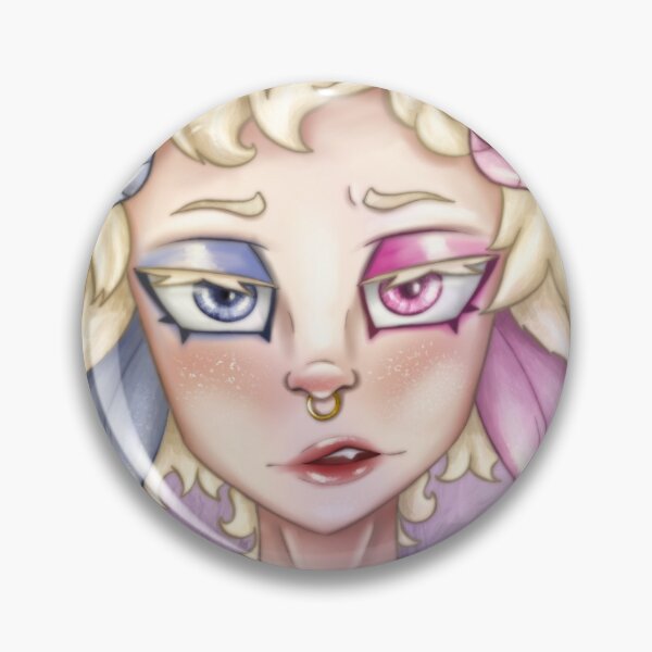 Item preview, The Sheepy Boi designed and sold by Violet-Viper.