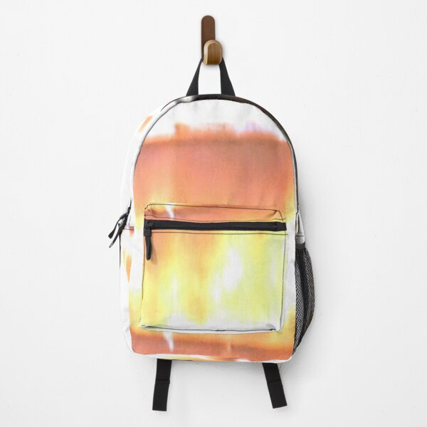Item preview, Rusted Roof Abstract designed and sold by Latorih10.