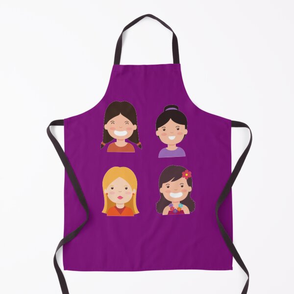 Item preview, Kids, after school care, 4 best friends designed and sold by thekidsprint.