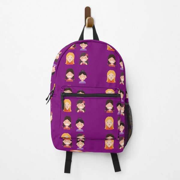 Item preview, Kids, after school care, 4 best friends designed and sold by thekidsprint.