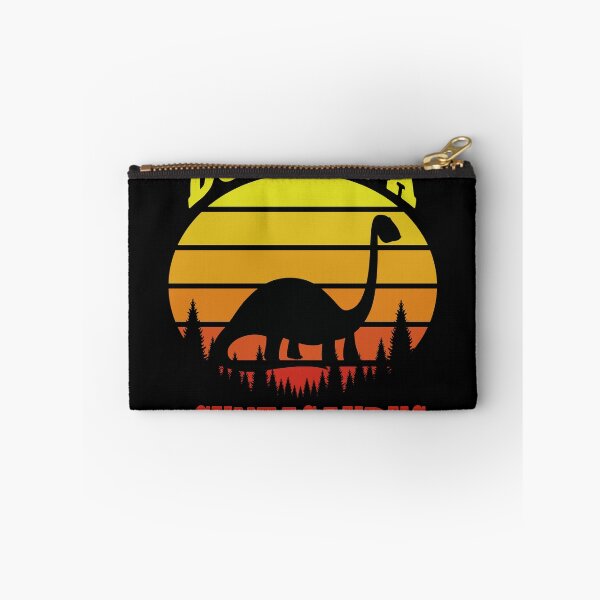 Item preview, don't be a cuntasaurus designed and sold by Wideworld.