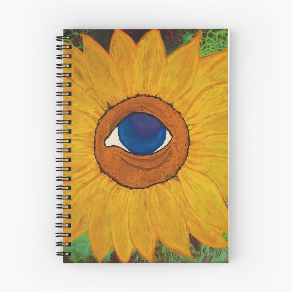 Item preview, Creator designed and sold by jsclarkartstudio.