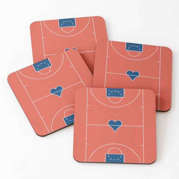 Item preview, Basketball Lover | Street Basketball Court designed and sold by FriendsList.