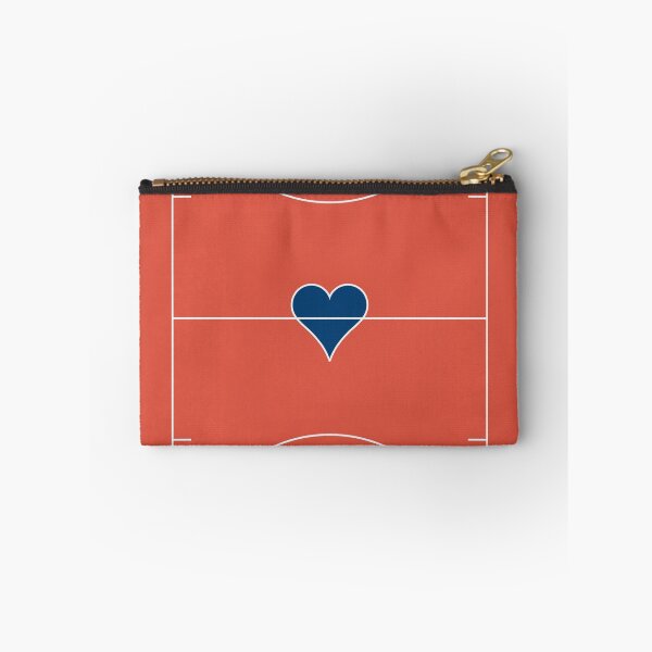 Item preview, Basketball Lover | Street Basketball Court designed and sold by FriendsList.