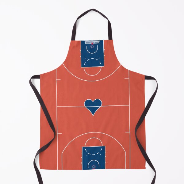 Item preview, Basketball Lover | Street Basketball Court designed and sold by FriendsList.