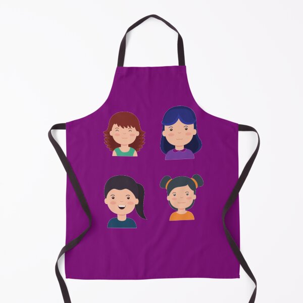 Item preview, Kids, after school care, girls best friends designed and sold by thekidsprint.