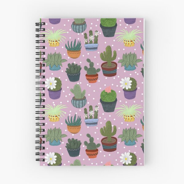 Item preview, Fancy Cacti designed and sold by midnight2021.