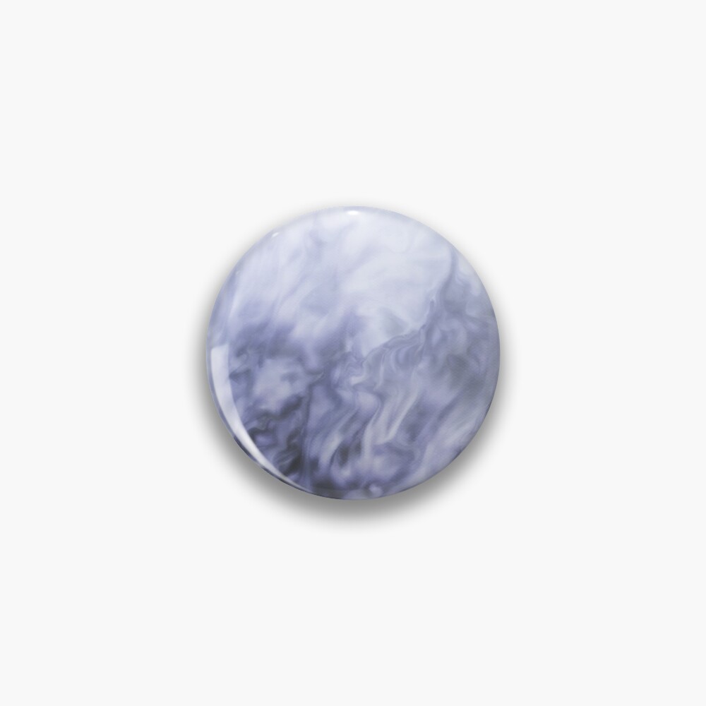 Item preview, Pin designed and sold by OneCreativePup.