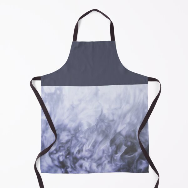 Item preview, Soft Grey designed and sold by OneCreativePup.