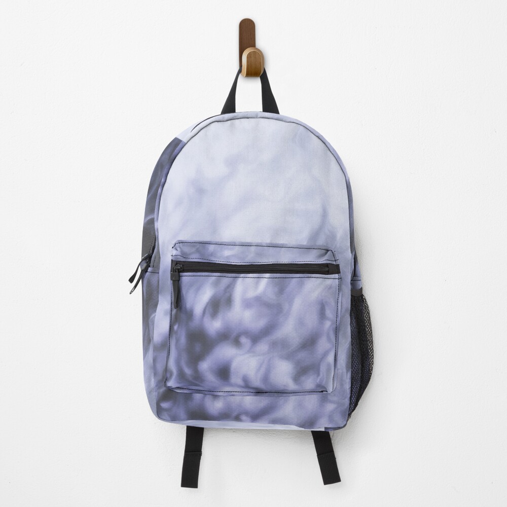 Item preview, Backpack designed and sold by OneCreativePup.