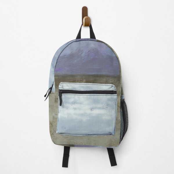 Item preview, Home Means Nevada designed and sold by WastelandsEdge.