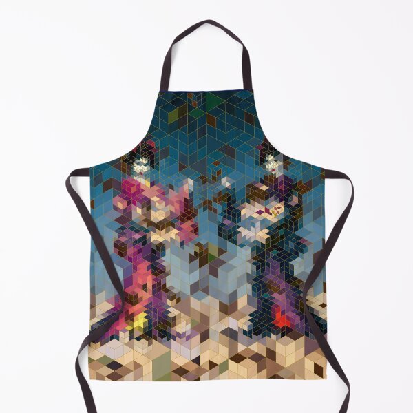 Item preview, Geishas designed and sold by angelo cerantola.
