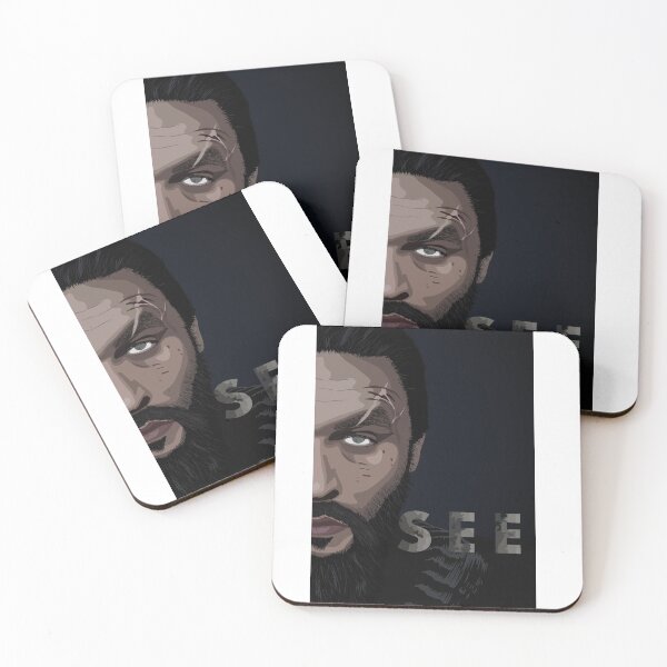 Item preview, I SEE YOU! designed and sold by Lauragestudio.