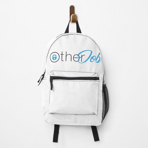 Item preview, Other Job  designed and sold by DankEducation.