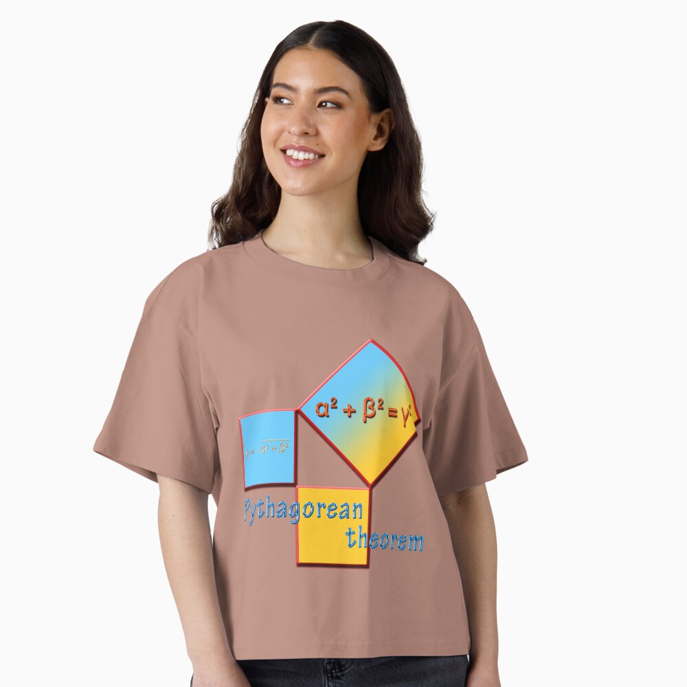 Item preview, Boxy T-Shirt designed and sold by 3dgartstudio.
