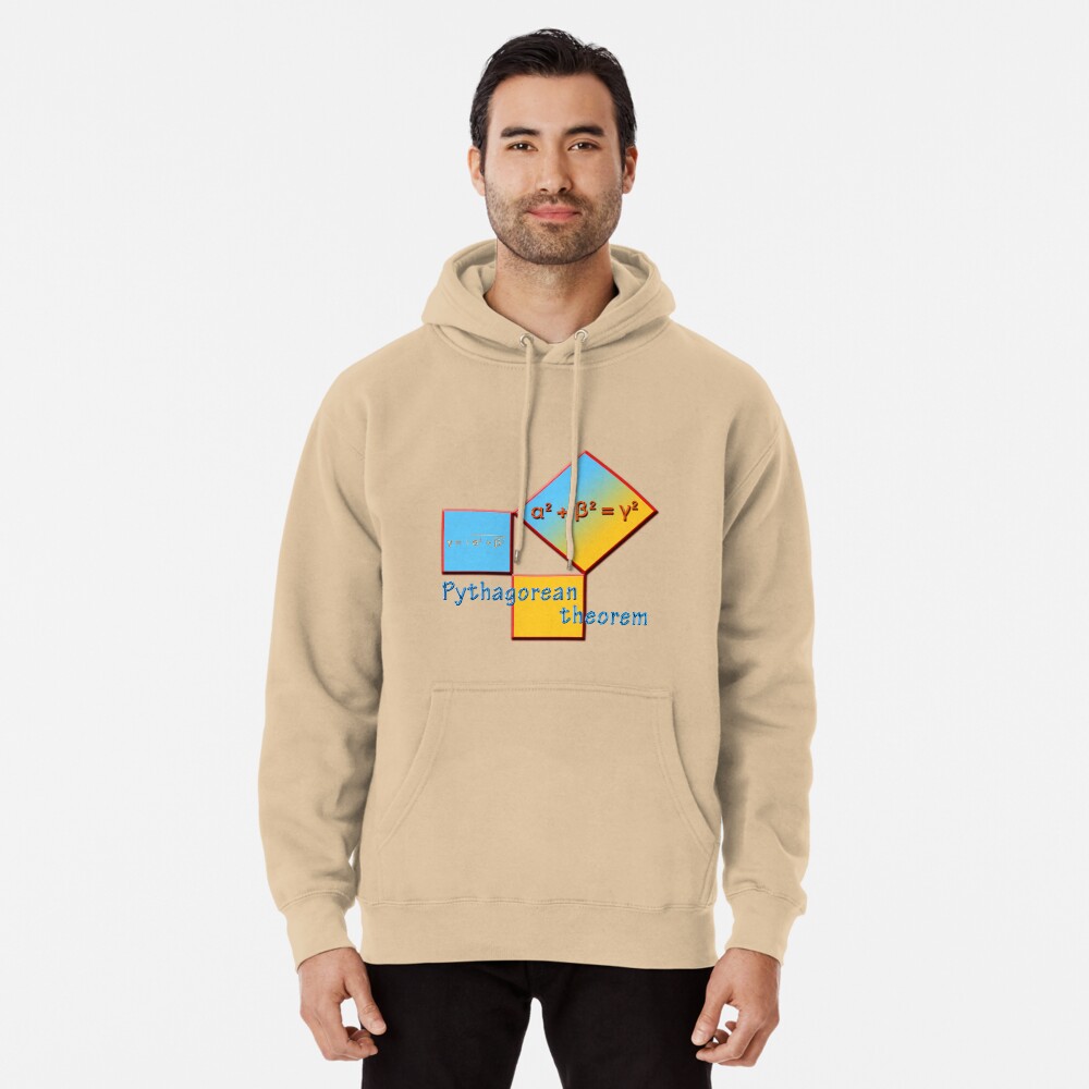 Item preview, Pullover Hoodie designed and sold by 3dgartstudio.