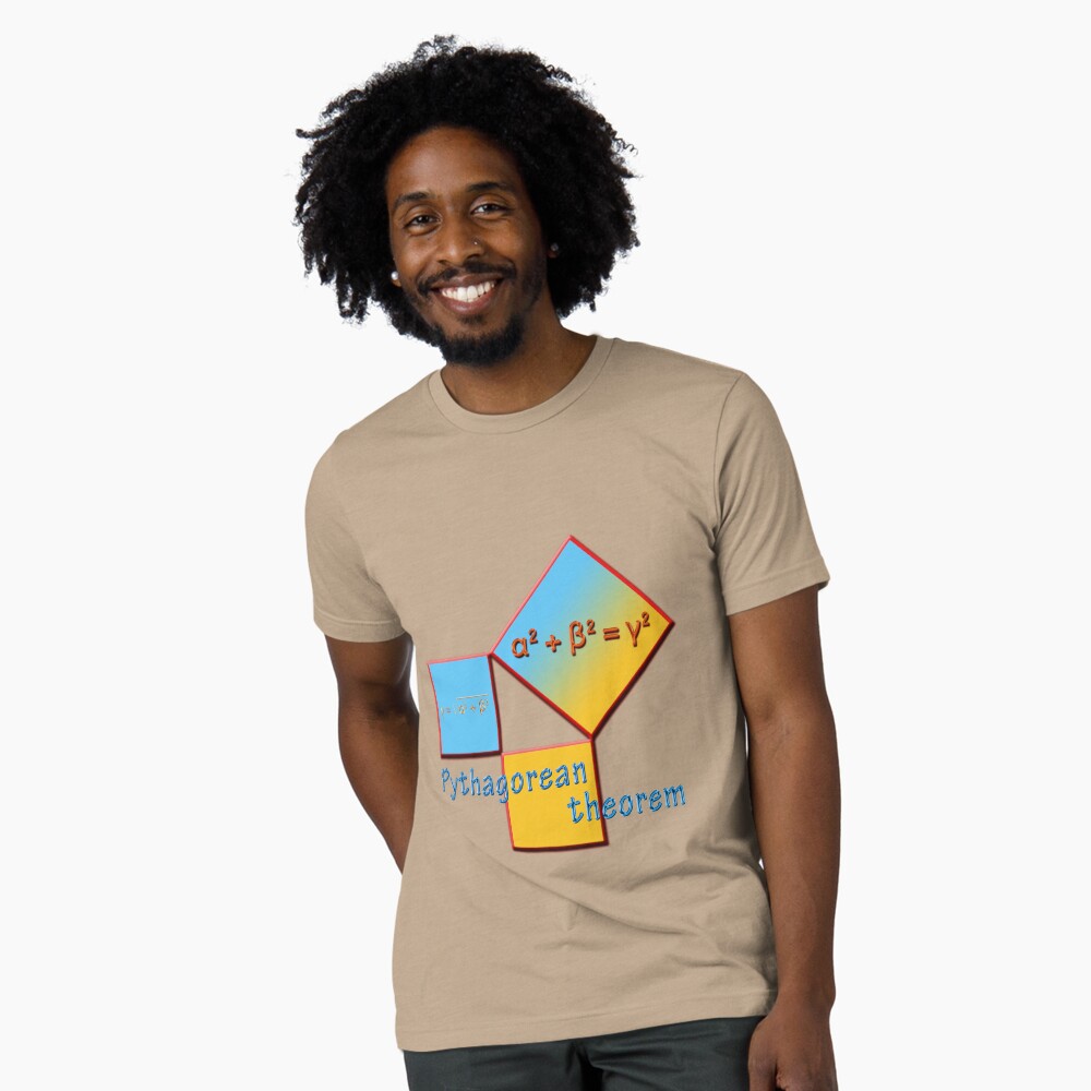 Item preview, Tri-blend T-Shirt designed and sold by 3dgartstudio.
