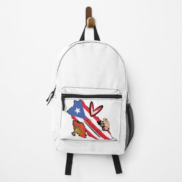 Item preview, Puerto Rico designed and sold by Jey16.