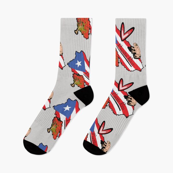 Item preview, Puerto Rico designed and sold by Jey16.