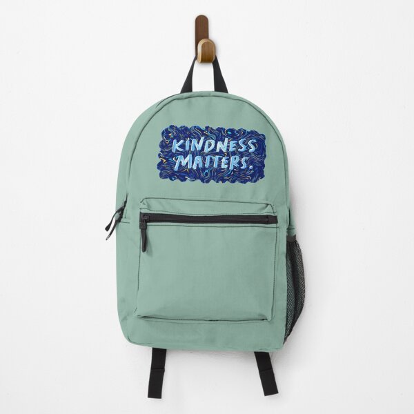 Item preview, KINDNESS designed and sold by THE AMERICAN TEEVANGELIST.